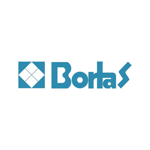 Bortas logo