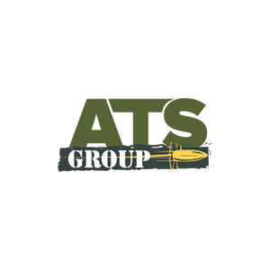 ATS Group USA Logo