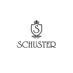 Schuste shoes logo