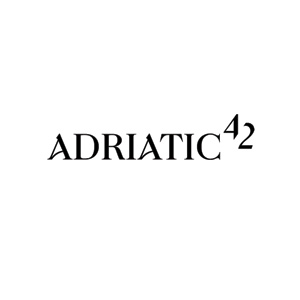 adriatic 42 logo