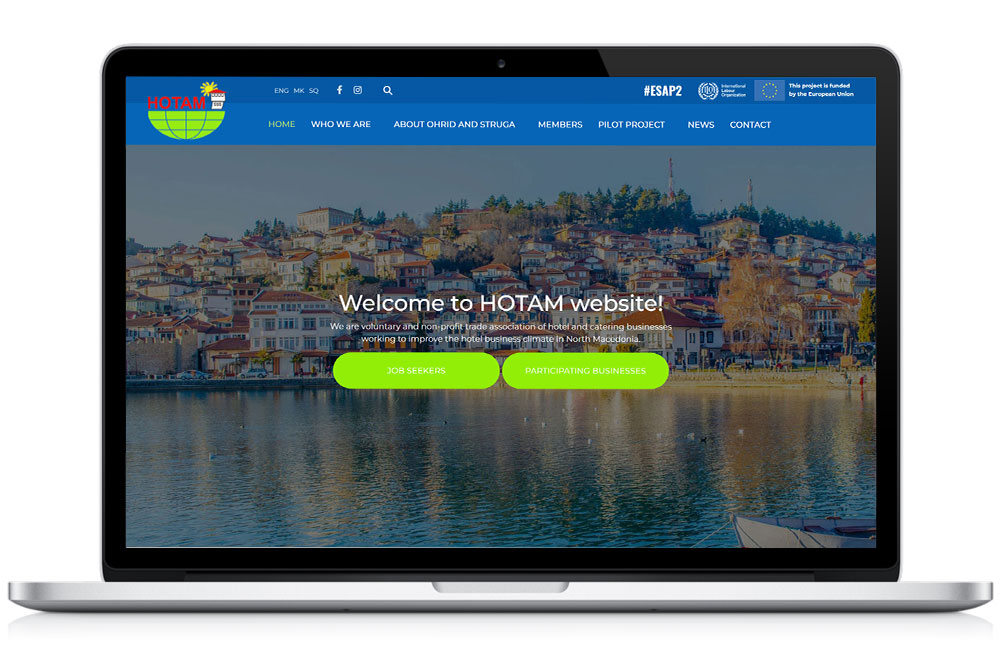 HOTAM